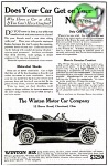 Winton 1913 56.jpg